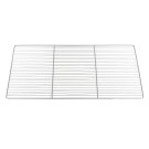 Casselin - Grille inox pour four CFCV1-CFCV2