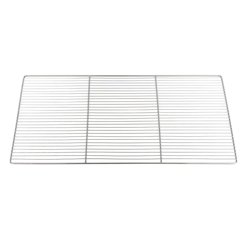 Casselin - Grille inox pour four CFCV3