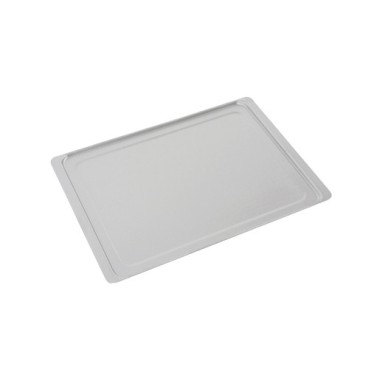 Casselin - Plaque aluminium pour four CFCV1 - CFCV2