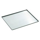 Casselin - Plaque aluminium pour four CFCV3