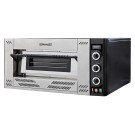 Casselin - Four à pizza à gaz 6 pizzas 30cm