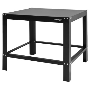 Casselin - Support four CFRPE2435