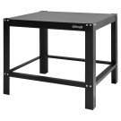 Casselin - Support four CFRPE2435