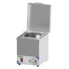 Casselin - Bain-marie à sauce compact