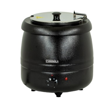 Casselin - Soupière 9 litres