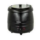 Casselin - Soupière 9 litres