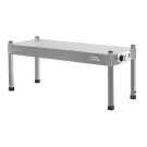 Casselin - Rampe chauffante empilable 150