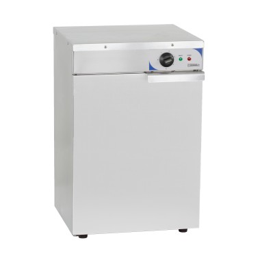 Casselin - Chauffe-assiettes 30B