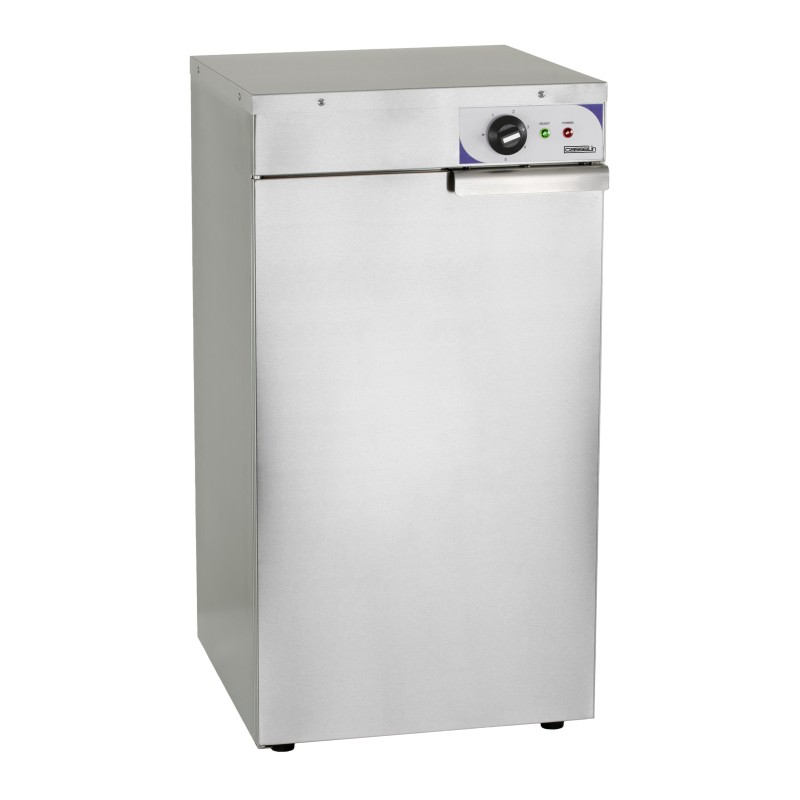 Casselin - Chauffe-assiettes 60B