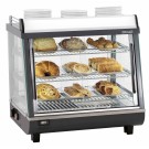 Casselin - Vitrine chauffante 96 L