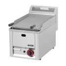 Casselin - Grill pierre de lave 33