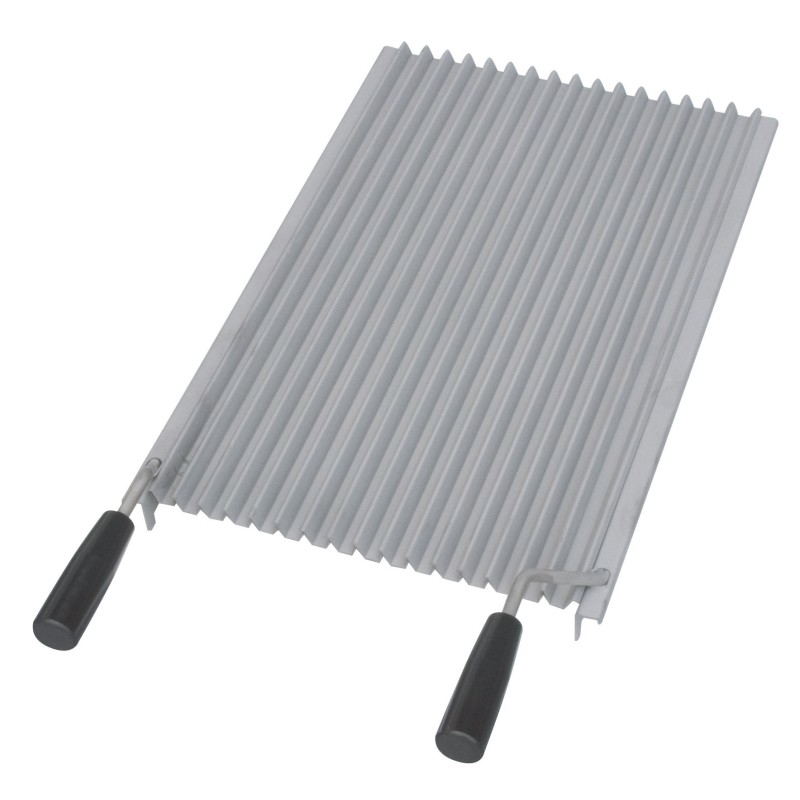 Casselin - Grille pour viandes pour CGPL