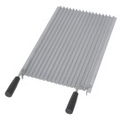 Casselin - Grille pour viandes pour CGPL