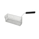 Casselin - Panier 1/3 pour friteuses 13 litres