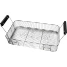 Casselin - Panier pour friteuses 16 litres