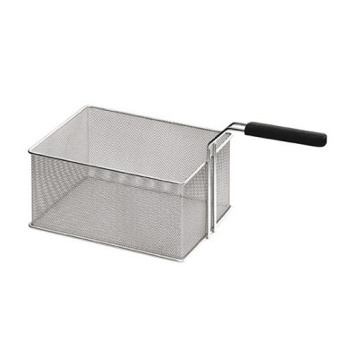 Casselin - Panier 1/1 pour cuiseur à pâtes 8 litres
