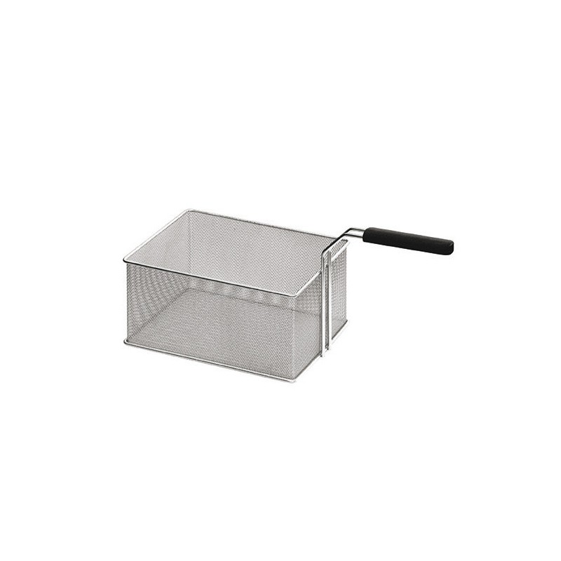 Casselin - Panier 1/1 pour cuiseur à pâtes 8 litres