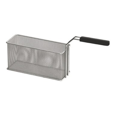 Casselin - Panier 1/2 pour cuiseur à pâtes 8 litres