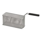 Casselin - Panier 1/2 pour cuiseur à pâtes 8 litres