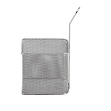 Casselin - Panier 1/3 pour cuiseur à pâtes 8 litres