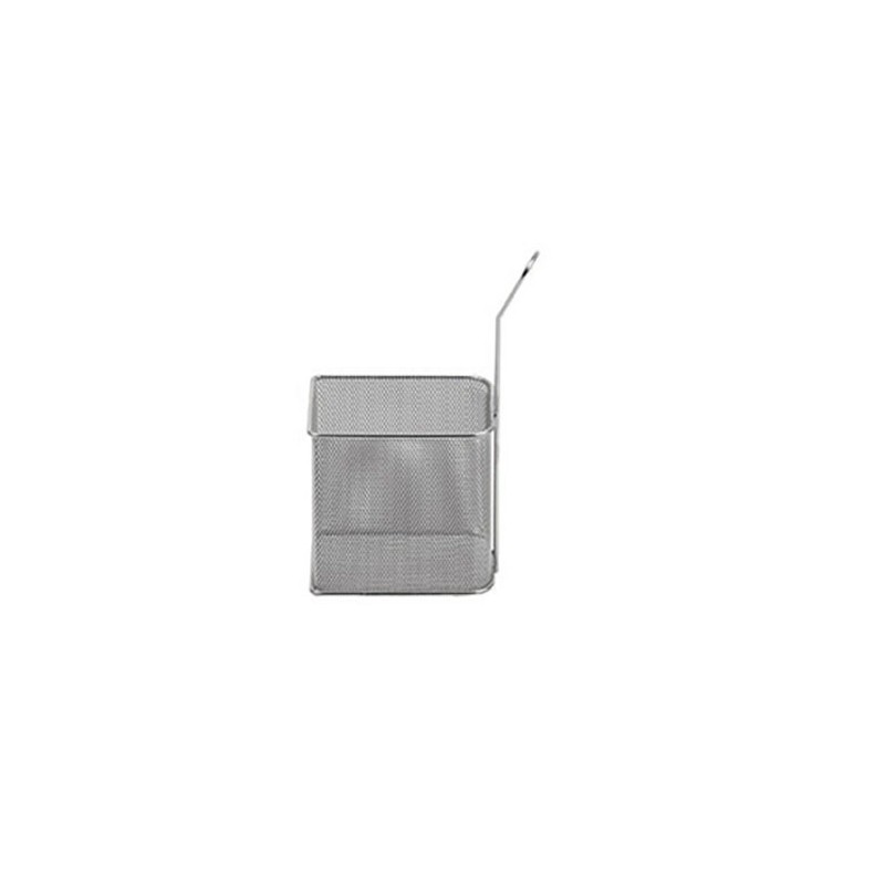Casselin - Panier 1/3 pour cuiseur à pâtes 8 litres