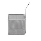 Casselin - Panier 1/3 pour cuiseur à pâtes 8 litres