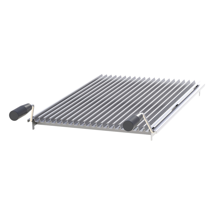 Casselin - Grille pour viandes pour CGPL
