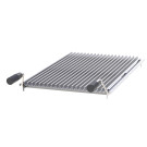 Casselin - Grille pour viandes pour CGPL