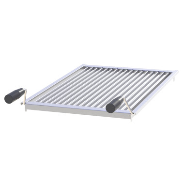 Casselin - Grille pour poissons pour CGPL