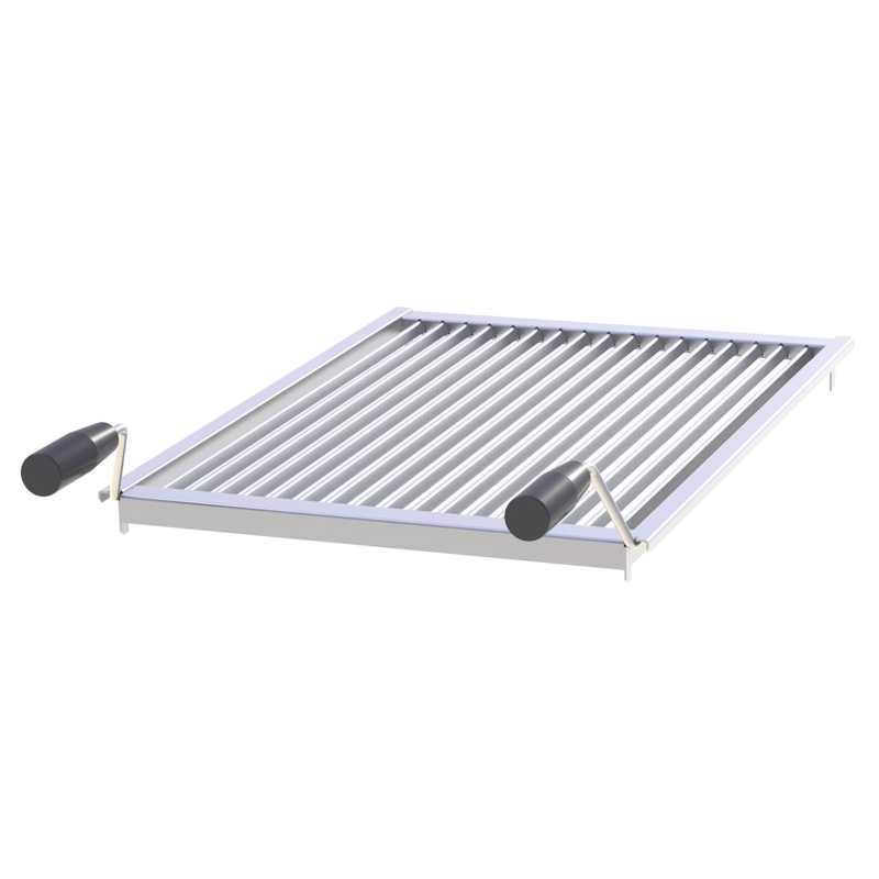 Casselin - Grille pour poissons pour CGPL