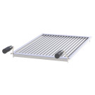 Casselin - Grille pour poissons pour CGPL