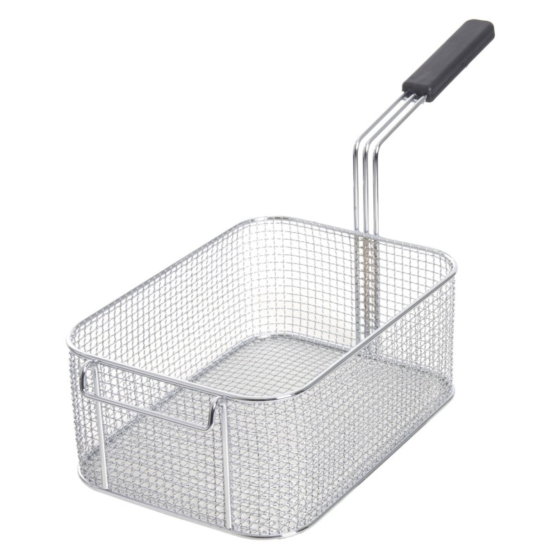 Casselin - Panier pour friteuses C7FE13