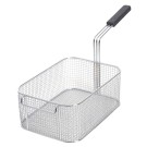 Casselin - Panier pour friteuses C7FE13