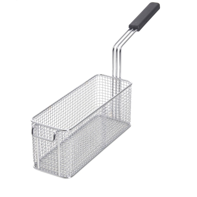 Casselin - Petit panier pour friteuses C7FE13