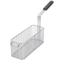 Casselin - Petit panier pour friteuses C7FE13