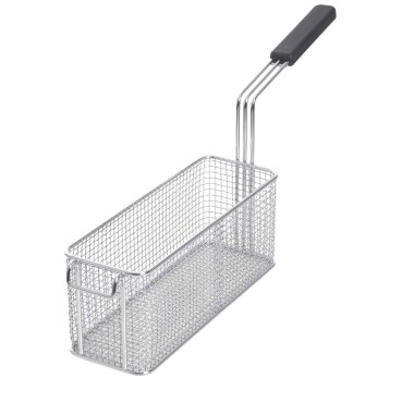 Casselin - Petit panier pour friteuses C7FGS15