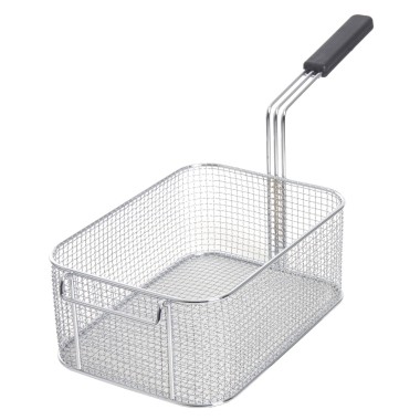 Casselin - Panier pour friteuses C7FES17