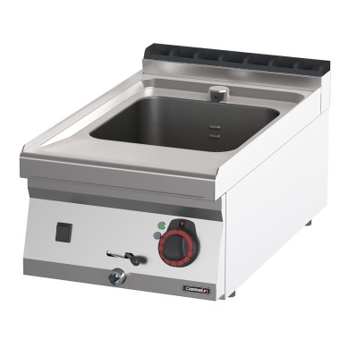 Casselin - Cuiseur à pâtes 16 litres 40