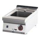 Casselin - Cuiseur à pâtes 16 litres 40