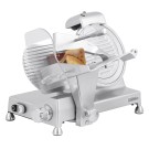 Casselin - Trancheuse à jambon Ø 220 mm