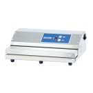 Casselin - Emballeuse sous vide 35