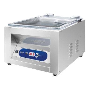 Casselin - Emballeuse sous vide à cloche 30