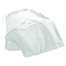 Casselin - Sacs sous vide gaufrés 350x450 par 100