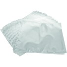 Casselin - Sacs sous vide lisses 250x350 par 100
