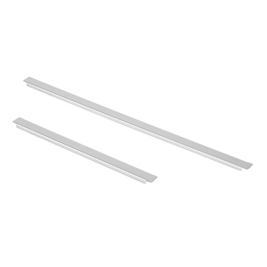 Casselin - Barre de séparation bac Gastronorme 325mm