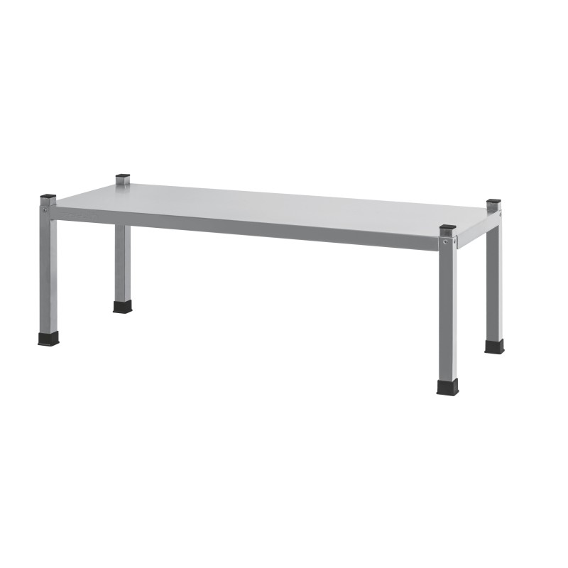 Casselin - Rampe neutre empilable 150
