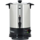 Casselin - Percolateur à café 48 tasses SP