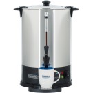 Casselin - Percolateur à café 100 tasses SP