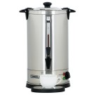 Casselin - Percolateur à café 60 tasses