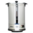 Casselin - Percolateur à café 100 tasses
